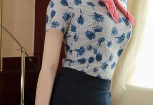 模范学院 – NaNa_baby的婚纱梦：这组原图让你重新定义‘婚礼’的含义，图片在此！