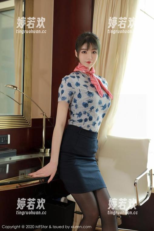 模范学院 - NaNa_baby的婚纱梦：这组原图让你重新定义‘婚礼’的含义，图片在此！