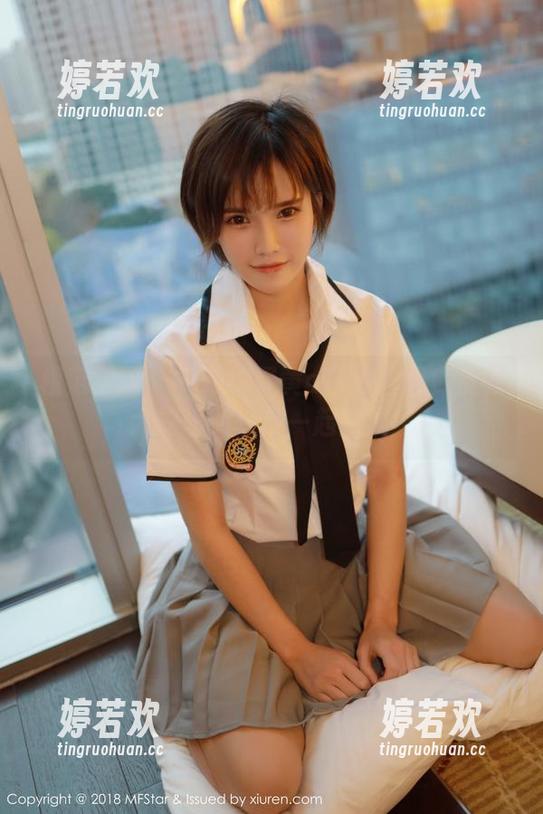 模范学院-一颗甜蛋黄a 模范学院 - 一颗甜蛋黄a日常:图库资源大揭秘,快来一起围观!