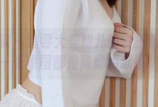 模范学院 – 追寻大美妞儿的女王魅力：每一张原图都是隐秘的低语！