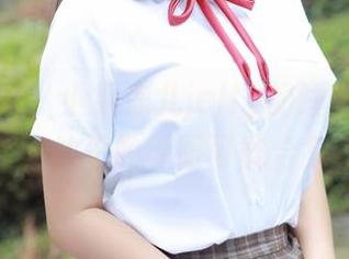 模范学院 – 小果冻儿jelly的睡衣冒险：图片里的无限可能合集