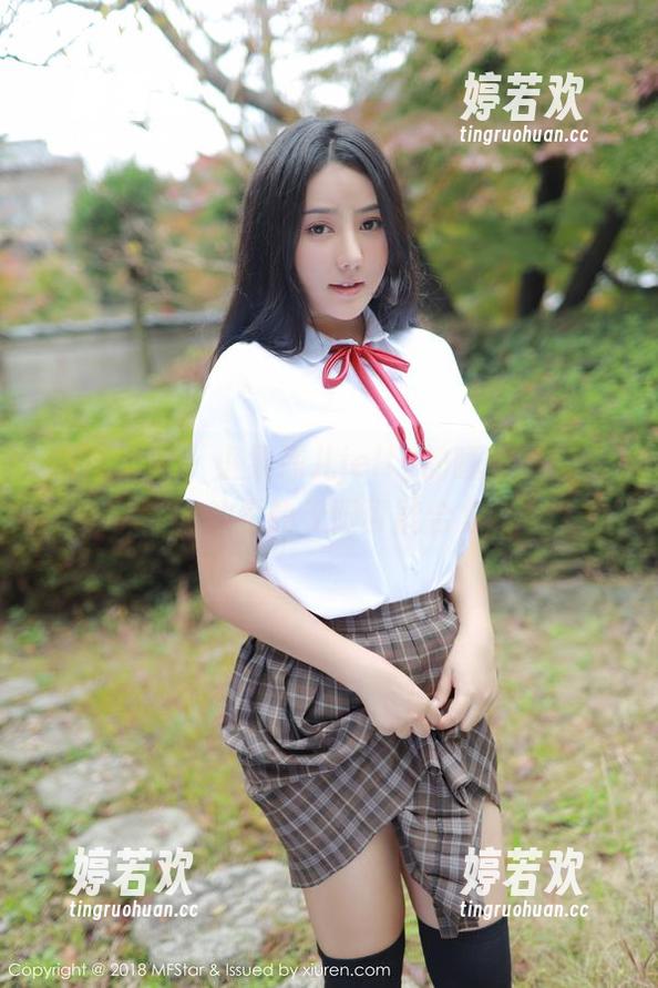 模范学院 - 小果冻儿jelly的睡衣冒险：图片里的无限可能合集