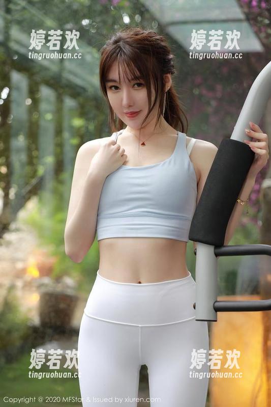 模范学院-美七mia 模范学院 - 跟紧美七mia姐姐全集!她的作品时不时给你来个惊喜,概率大于中奖!