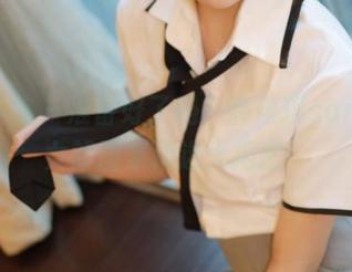 模范学院 – 准备好了吗？薛琪琪sandy兔女郎图集精选大揭密！