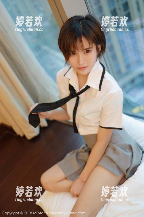 模范学院 - 准备好了吗？薛琪琪sandy兔女郎图集精选大揭密！