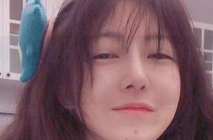 在暮下时与樱晚gigi的美图合集，开启色彩的冒险