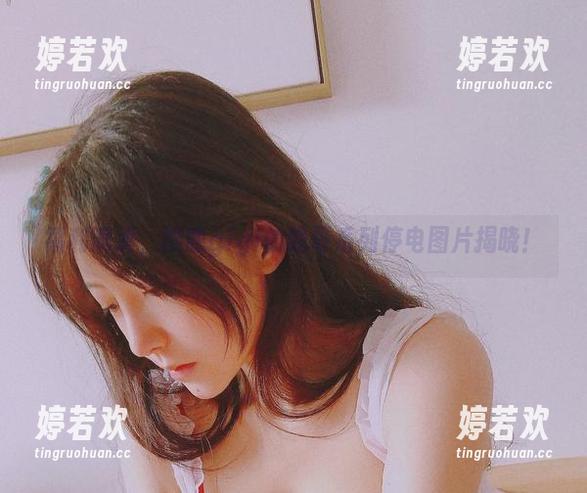 樱晚gigi 福利满满,樱晚gigi的晚哥系列停电图片揭晓!