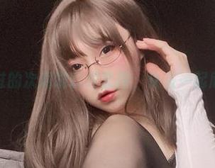 从未见过的次屁啦豹纹套图，快来一起欣赏吧！