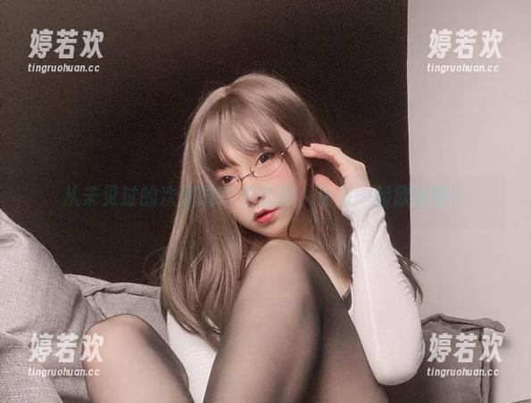 次屁啦 从未见过的次屁啦豹纹套图,快来一起欣赏吧!