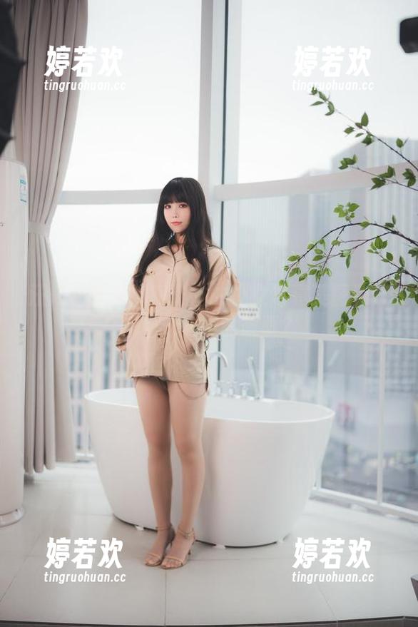 汪知子的小秘密：她的少女写真美图到底藏着什么样的故事？