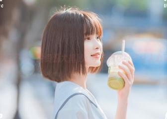河豚抚子的图片资源大揭秘：小恶魔你可真让人心动！