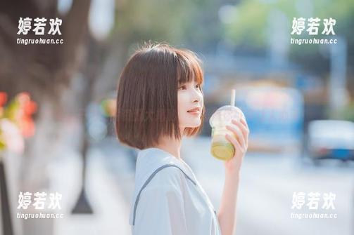 河豚抚子的图片资源大揭秘：小恶魔你可真让人心动！