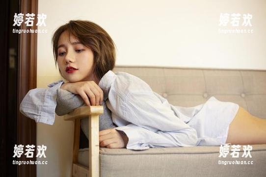 洛丽塔大哥 这波水手服福利图集,洛丽塔大哥的魅力简直无法抗拒!