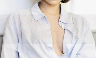 这组洛丽塔大哥的女仆私房美图，简直是美到让我失去心智！