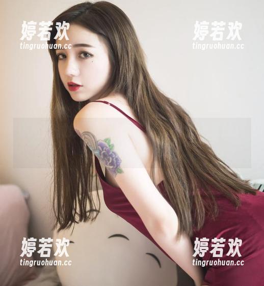 感觉好微妙的散图合集：洛丽塔大哥的资源，你敢点吗？