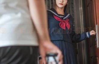 女仆的秘密，洛璃LoLiSAMA的魅力–快来下载作品吧！