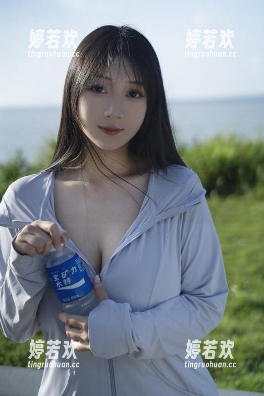 浅安安又来更新了！PA15翠雀媚作品集，准备好接受这波暴击吧！