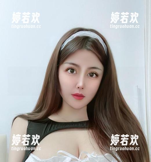 微密圈 - 海豚baby的眼镜作品集分享，竟然让我觉得眼镜也能这么有魅力？