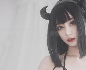 清颜真德秀：高清天使，你绝对不能错过！