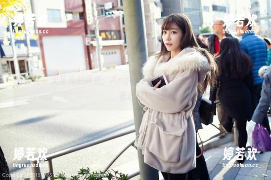 爱蜜社-Angela小热巴 爱蜜社 - 无圣光的真相:Angela小热巴女友原图出炉,赶紧捂着心口!