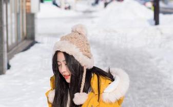 爱蜜社 – 戴小唯的白色传说：这是你没见过的原图合集！