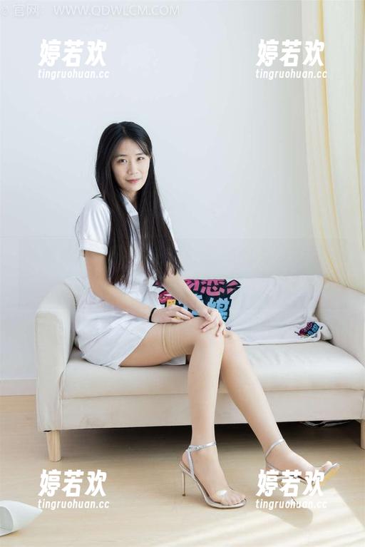 物恋传媒-佳琪 物恋传媒 - 原图放送!佳琪的美好瞬间,从未让你感到遥远