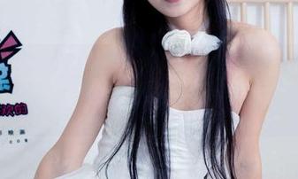 物恋传媒 – 搭配最美学妹，嘉木图包下载，你绝对不想错过！