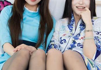 物恋传媒 – 夏日狂欢最新！小飞的比基尼图集，仿佛把海风都带回来了