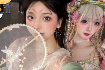 从‘特软儿Sona’的睡裙图集看世界：分享我的内心小剧场，随便看，随便想