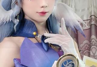 喜多川万圣节：狐玖玖作品引发的鬼魅幻想