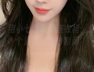 微密圈 – 猪小七的高清连衣裙：分享每一个浪漫的微妙瞬间