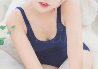 猫君君MaoJun瑜伽美图合集，满屏都是各种姿势，真是让人想多看几眼