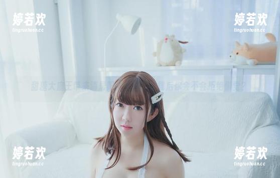 甜糖大魔王带来清晨阳光美图，下载后你会不会拒绝懒觉？