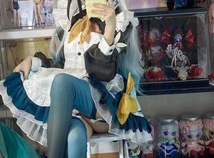 白栎Shirly的厨娘美图：摆盘是个艺术，谁说不能流连忘返？