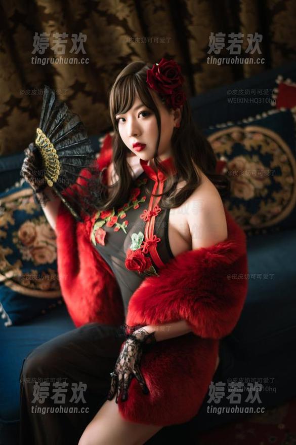 皮皮奶可可爱了啦 皮皮奶可可爱了啦的校园故事,原图福利分享,全方位感受青春的气息!