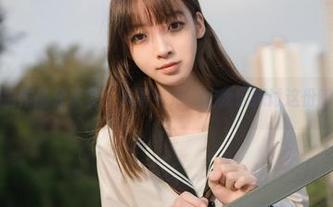 祖木子自拍作品分享会：只需零元，让我们探讨这份暧昧与美！
