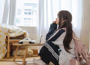 白衬衫的魅力，神沢永莉最新合集更新，怎么越看越迷人？