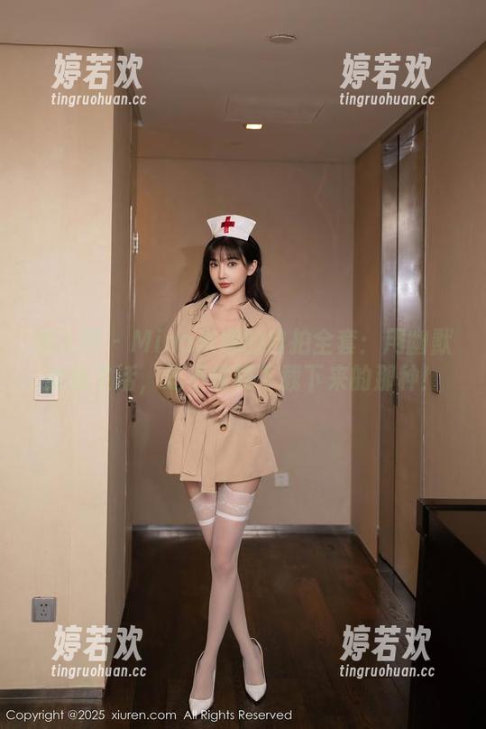 秀人网-Mina米娜 秀人网 - Mina米娜的自拍全套:用幽默点亮生活,忍不住要下载下来的那种!