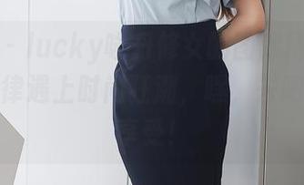 秀人网 – lucky咏丹修女的图库精选：当清规戒律遇上时尚狂潮，嘿，去吧，尽情享受！