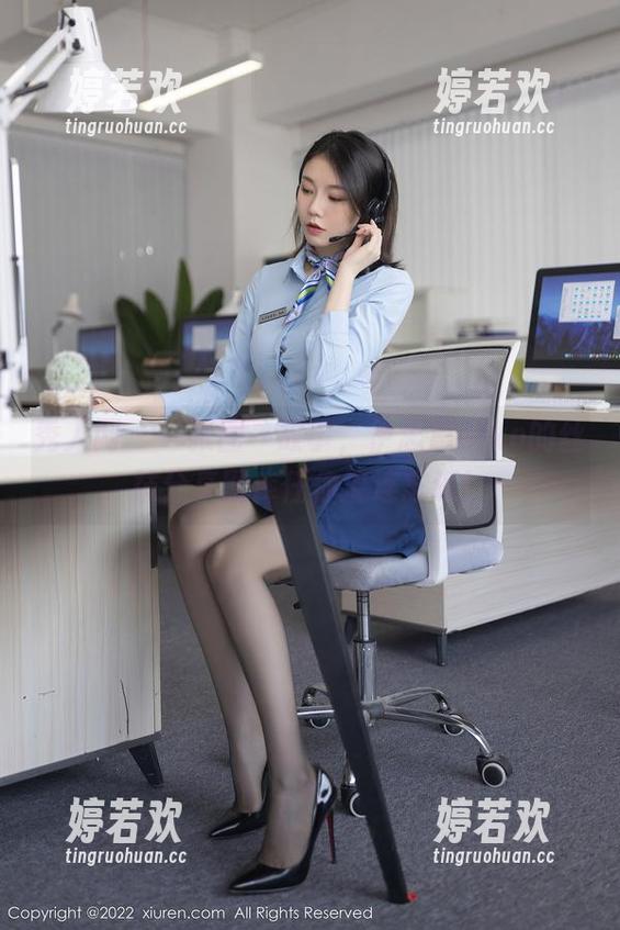 秀人网-伊思思niko 秀人网 - 一张图一故事,伊思思niko的丝袜分享图库任你流连忘返!