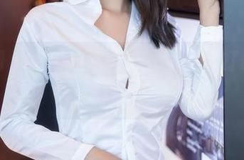 秀人网 – 史雨姐姐的内衣写真，打破你对‘内’的想象！