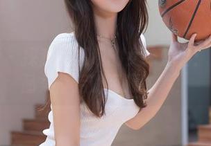 秀人网 – 探索吴思晚的女神魅力：那些作品集背后的资源故事！