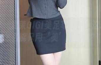 秀人网 – 夏茉GIGI美足写真集：这玩意儿怎么能只用‘美’来形容？