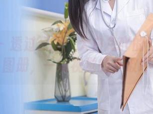秀人网 – 透过云层：大白兔吖的空姐写真图册，一场视觉的小破坏