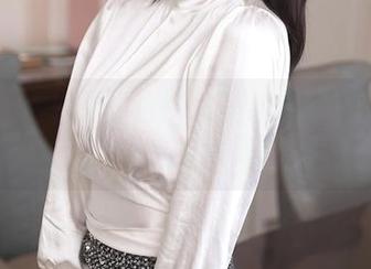 秀人网 – 免费体验！大美媚京护士作品里的温柔瞬间