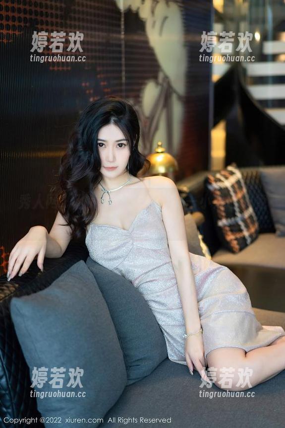 秀人网-小热巴 秀人网 - 甜心图册大放送——小热巴的免费魅力你瞧瞧!
