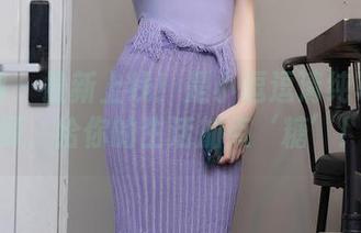 秀人网 – 最新上线！是小逗逗清纯写真资源，给你的生活加点‘糖’！