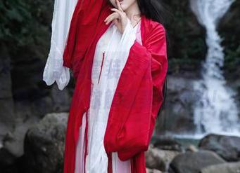 秀人网 – 主题是套装，主角是李雅柔：写真合集为你解锁美的密码！