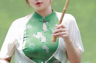 秀人网 – 定制灵感：林乐一与兔女郎的无限可能，真是太妙了！