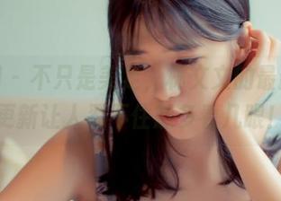 秀人网 – 不只是美足，林文文的最新套图更新让人忍不住想多看几眼！